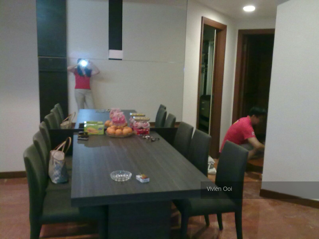 Villa Marina (D15), Condominium #162202172